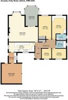 Arcadia Folly Road Alfrick WR6 5HN.jpg