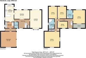 Newlands, Leigh, WR6 5LD floor plan.jpg