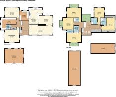 Willow House, Shelsley Beauchamp, WR6 6RB.jpg