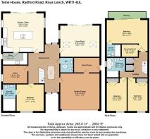 Teme House Radford Road Rous Lench WR11 4UL.jpg