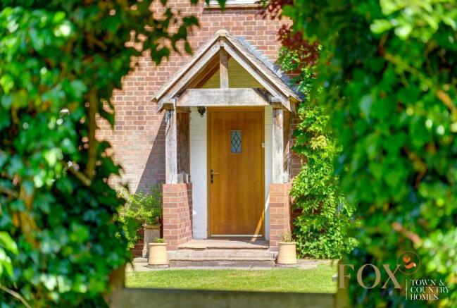Conference Cottage (1).jpg