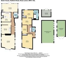 beam house floorplan.jpg