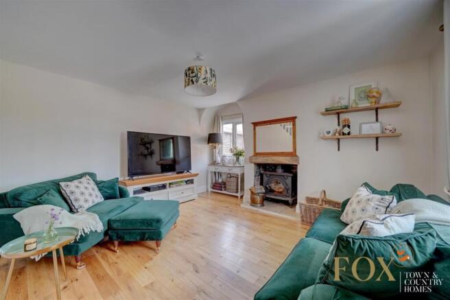 Greenfields (37).jpg