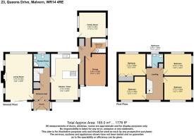 23, Queens Drive, Malvern, WR14 4RE.jpg