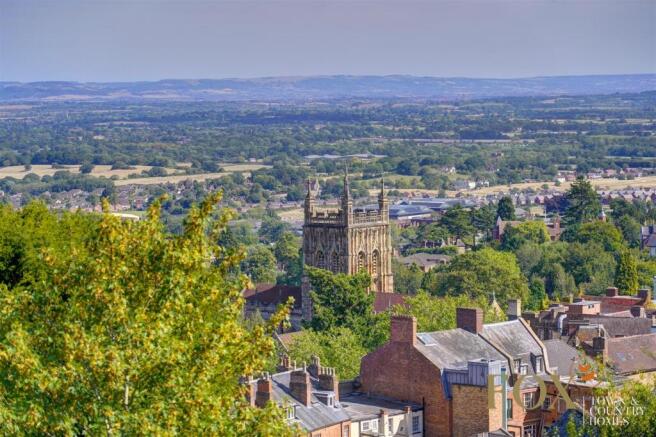 23 Queens Drive (39).jpg