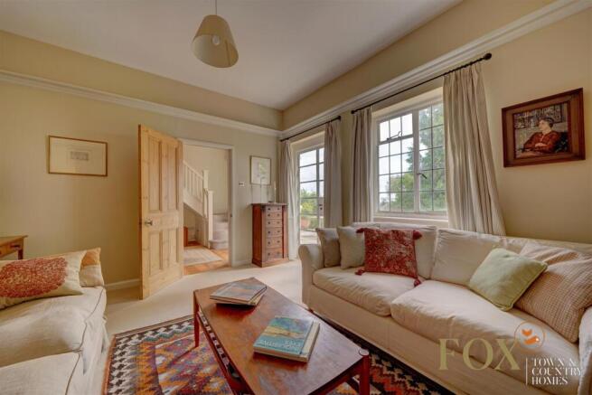 Foxley Bank (14).jpg