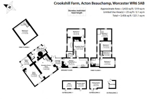 floor plan crooks hill.png