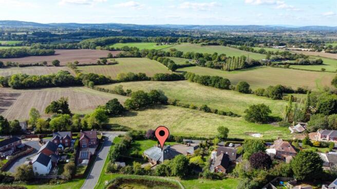 3a Sparrow Hall Lane (5).jpg