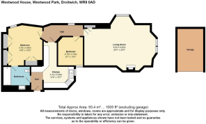 Lady Dovedale Floorplan.png