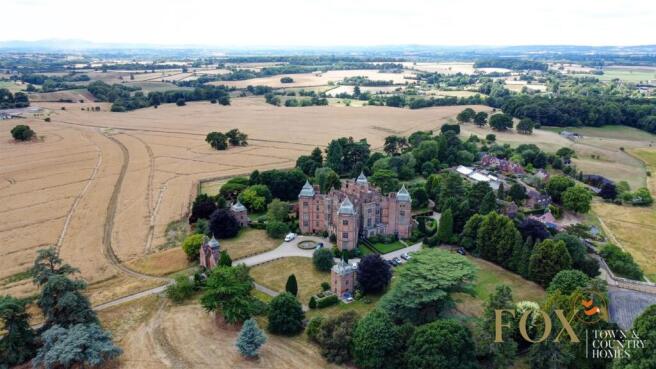 8 Westwoood House (3).jpg