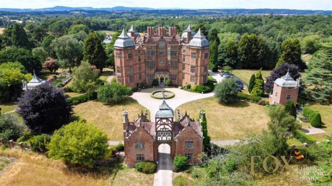 8 Westwoood House (6).jpg