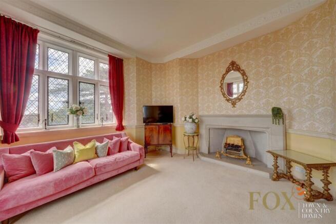 8 Westwoood House (28).jpg