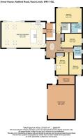 Arrow House, Radford Road, Rous Lench, WR11 4UL.jp