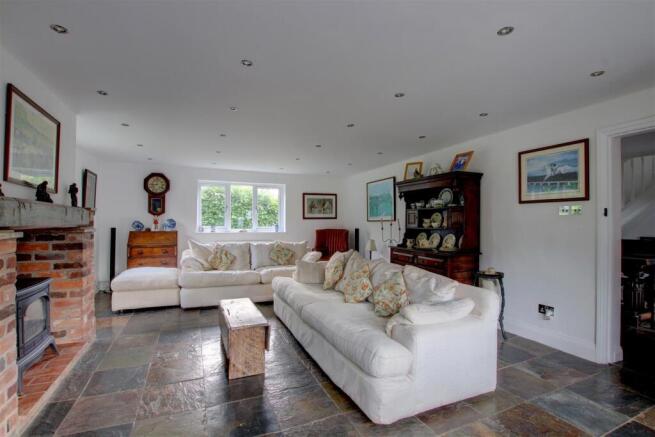 sandpit cottage (19).jpg