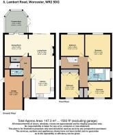 8, Lambert Road, Worcester, WR2 5DG.jpg