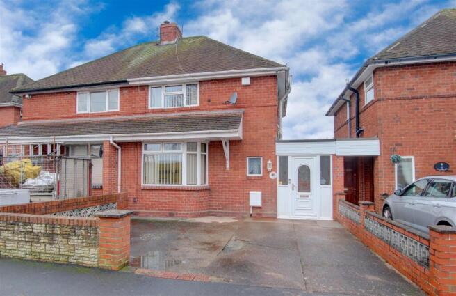 22 st michaels rd (1