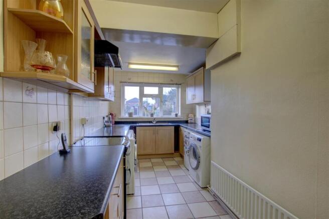 22 st michaels rd (7