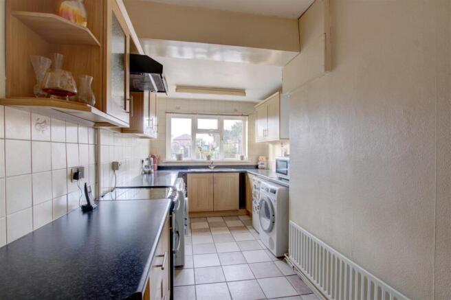 22 st michaels rd (8