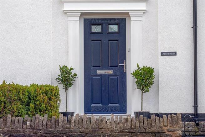 albion house (14).jp