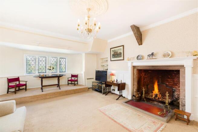 11-Westwood_house-20