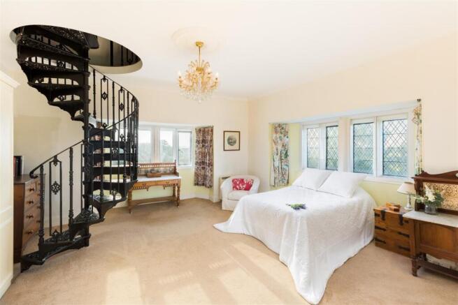 11-Westwood_house-20