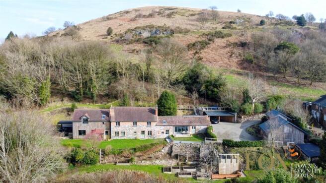 The Hermitage (3).jp