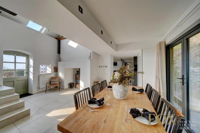 The Hermitage (35).j