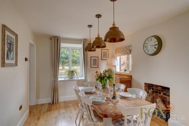 Greenfields (18).jpg