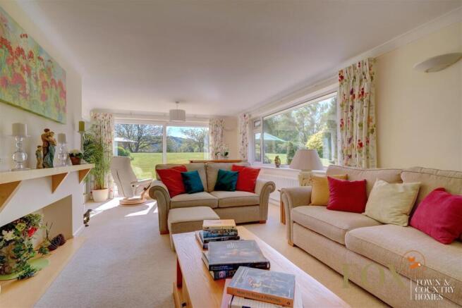 Willow House (11).jp