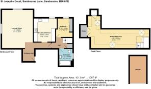 5 St Josephs Court.j