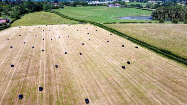sandpit cottage (7).