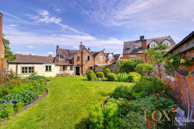 Folly Cottage (47).j