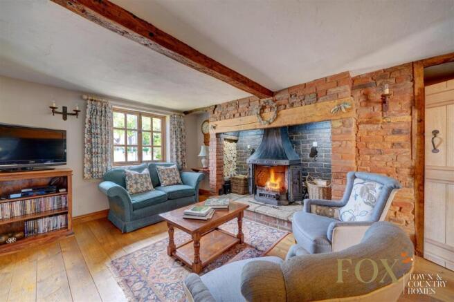 Folly Cottage (17).j