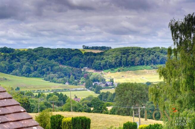 Valley Views (9).jpg