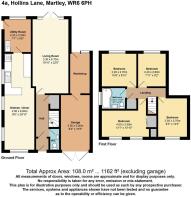 4a Hollins Lane Martley WR6 6PH.jpg