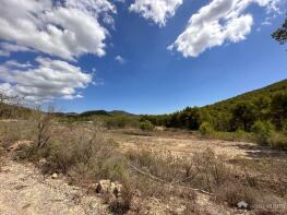 Photo of Balearic Islands, Ibiza, San Jose