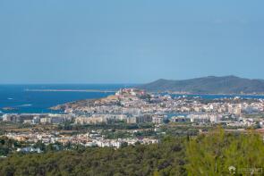 Photo of Balearic Islands, Ibiza, Can Furnet