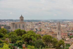 Photo of Catalonia, Girona, Girona