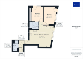 floorplan01_00.png