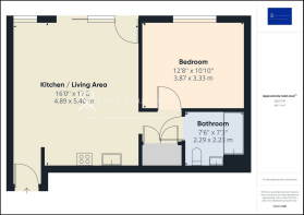 giraffe360_v2_floorplan01_AUTO_00 (1).png