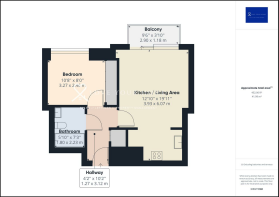 giraffe360_v2_floorplan01_AUTO_00-11.png