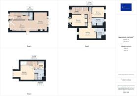 giraffe360_v2_floorplan01_AUTO_ALL.jpg