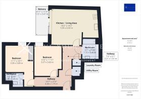 CAM02664G0-PR0097-BUILD01-FLOOR00.jpg