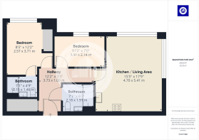 CAM02664G0-PR0100-BUILD01-FLOOR00 (1).png