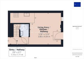 giraffe360_v2_floorplan01_AUTO_01.jpg