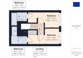 giraffe360_v2_floorplan01_AUTO_02.jpg