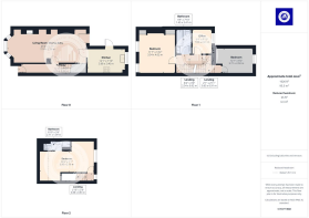 CAM02664G0-PR0104-BUILD01.png