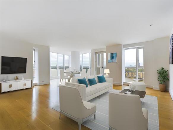 Virtual Staging AI - CAM02664G0-PR0013-STILL002.jp