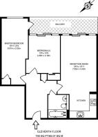 Oxy Floorplan (002).jpg