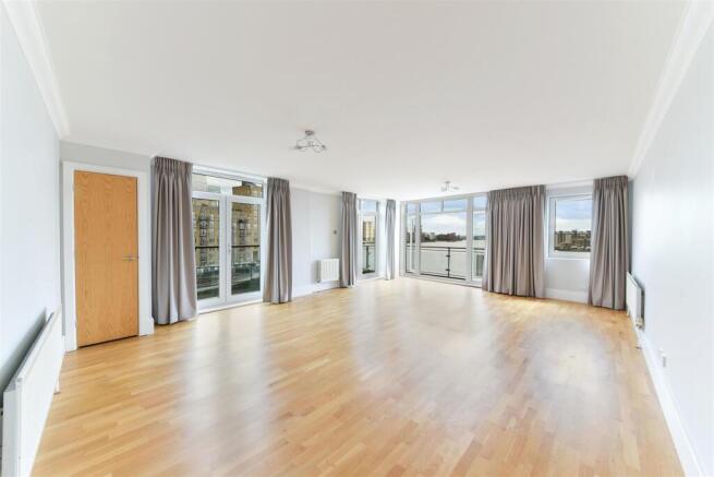 DUNBAR WHARF, 12-13.jpg